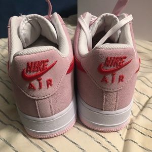 Meet your Posher, Colin